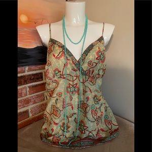 a.n.a. Ladies plus size 1X